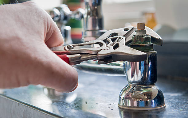Best Sewage cleanup and water damage restoration  in Heber Springs, AR